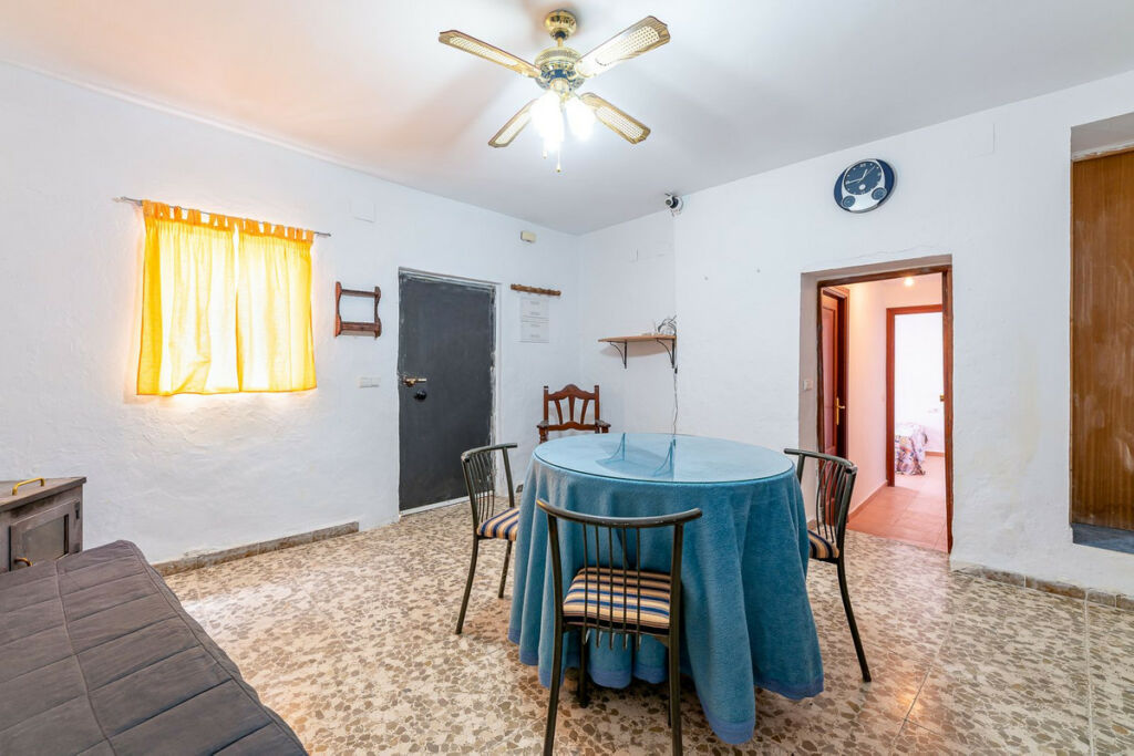 Townhouse Ronda Málaga - image 7