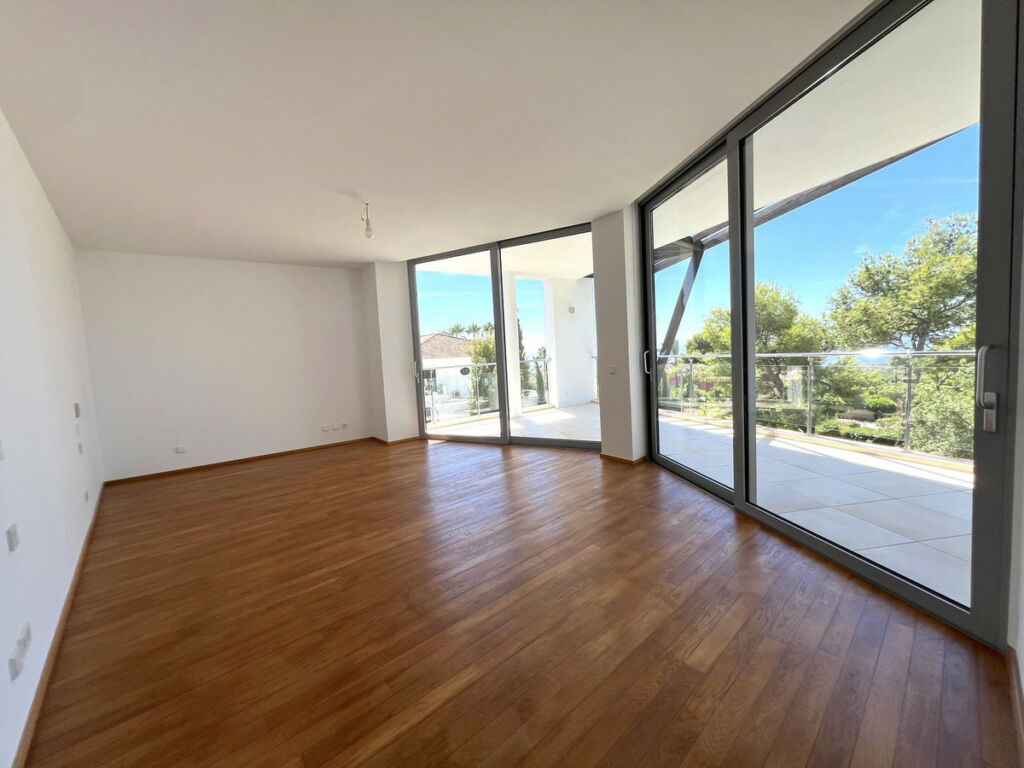 Townhouse Sierra Blanca Málaga - image 7