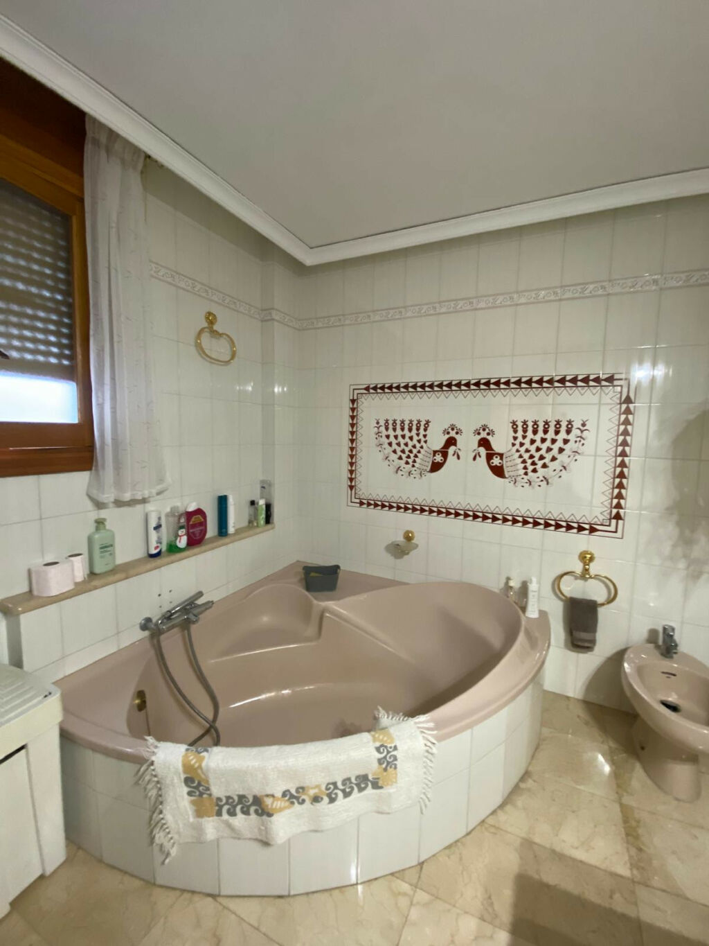 Detached Villa Pego Alicante - image 7