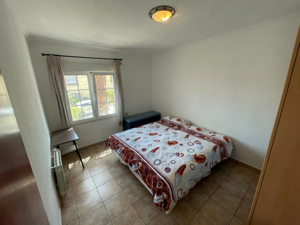 Detached Villa Benijofar Alicante - image 7