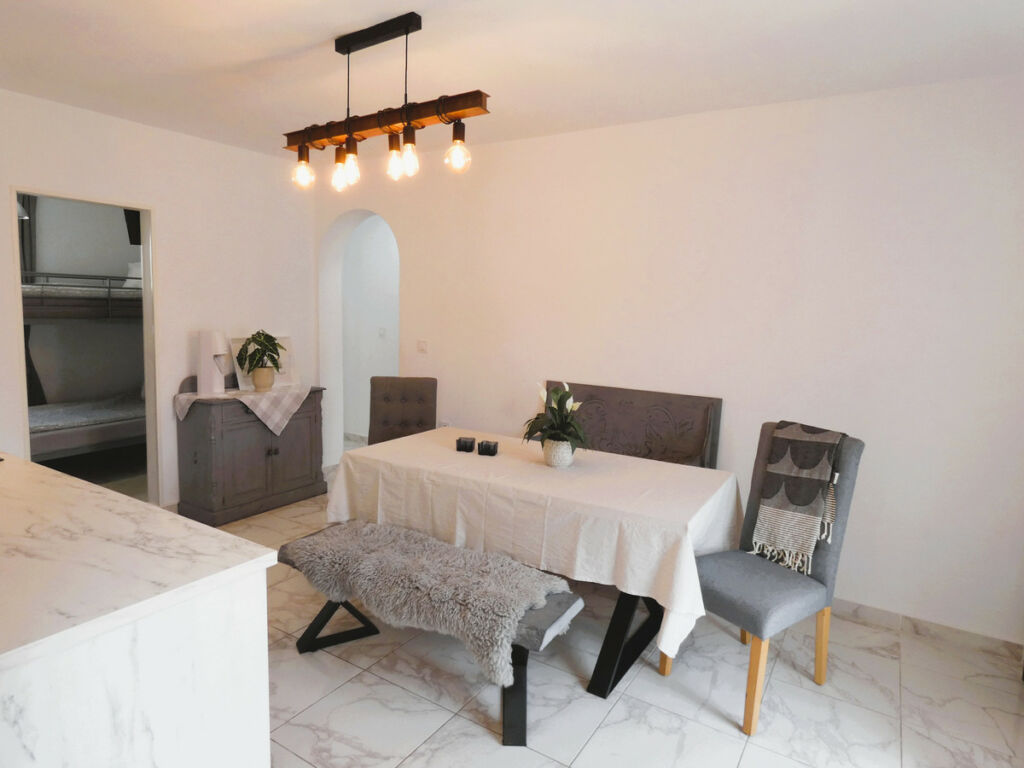 Top Floor Apartment Los Altos Alicante - image 7