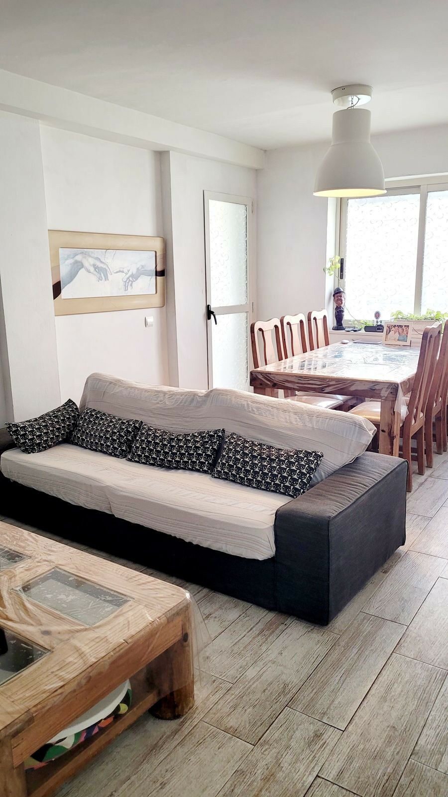 Ground Floor Apartment Torrequebrada Málaga - image 7