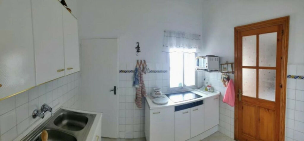 Semi-Detached House Jimena de la Frontera Cádiz - image 7