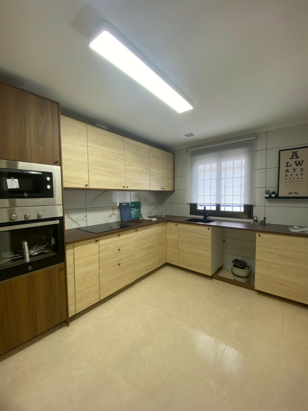 Townhouse San Miguel de Salinas Alicante - image 7