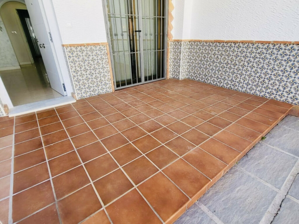 Townhouse San Miguel de Salinas Alicante - image 7
