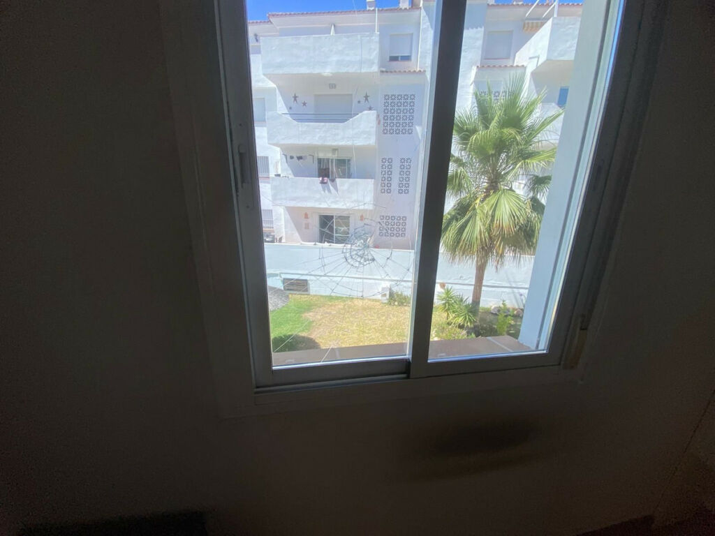 Penthouse Benahavís Málaga - image 7