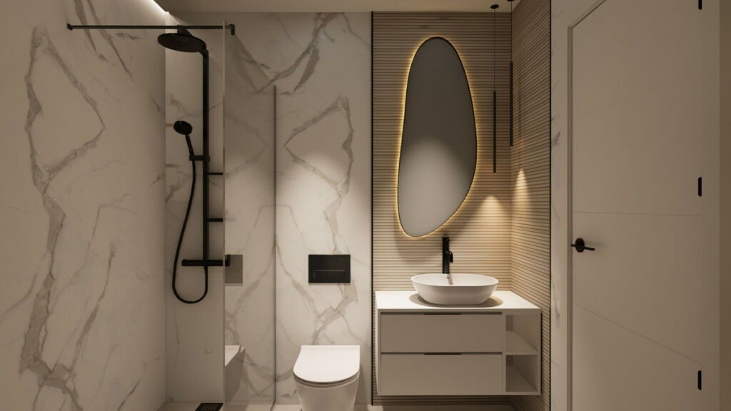 Ground Floor Apartment Pilar de la Horadada Alicante - image 7
