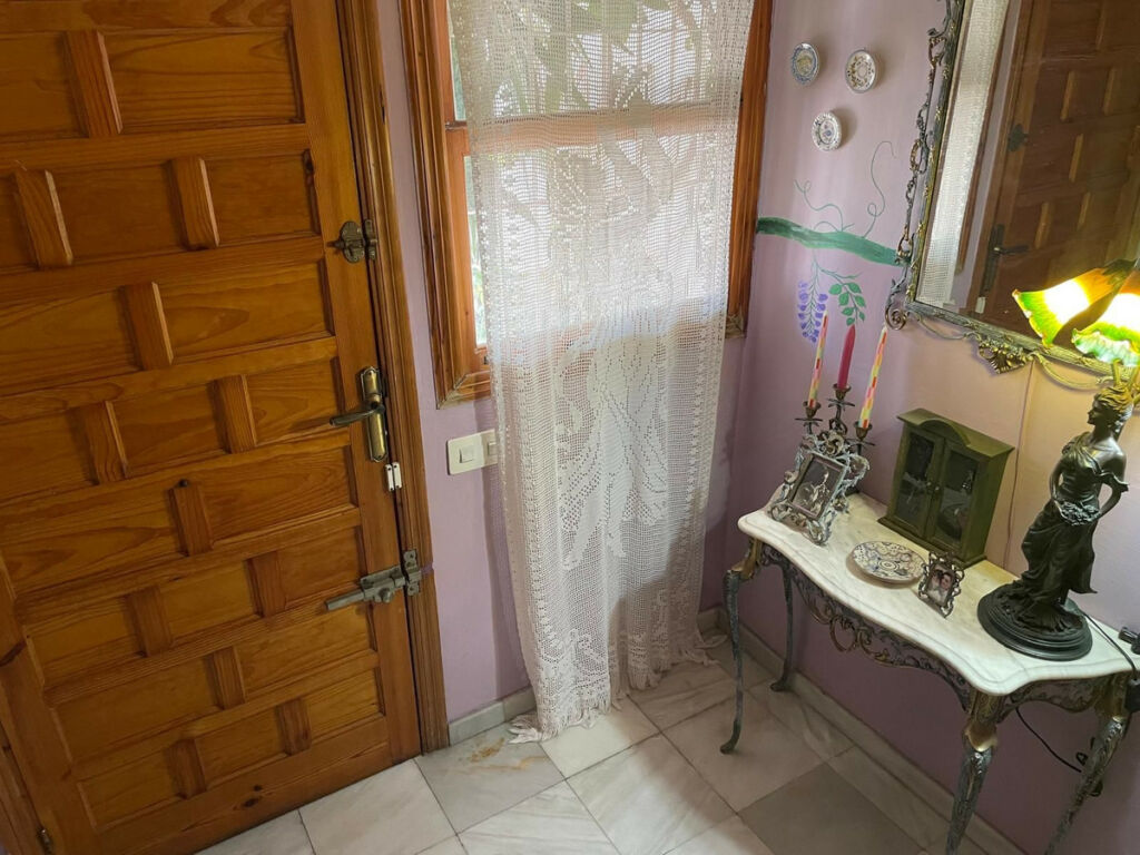 Semi-Detached House San Fulgencio Alicante - image 7