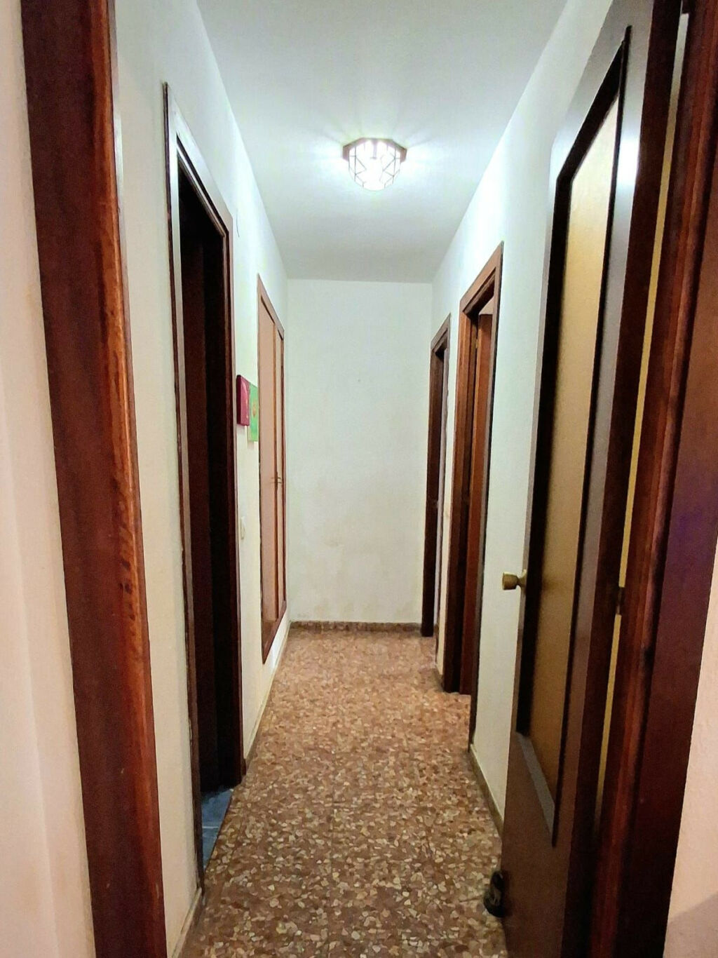 Ground Floor Apartment Rincón de la Victoria Málaga - image 7