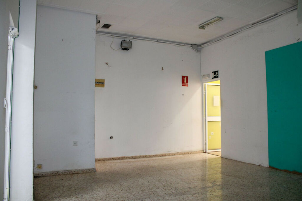 Ground Floor Apartment Nerja Málaga - image 7