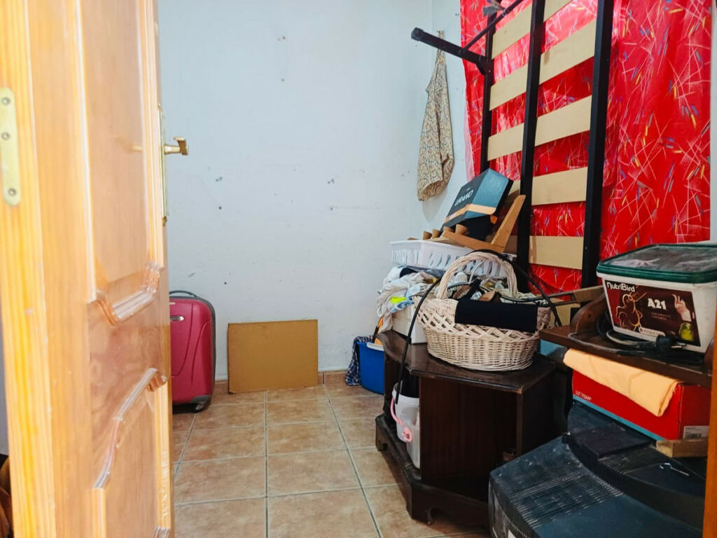 Townhouse Coín Málaga - image 7