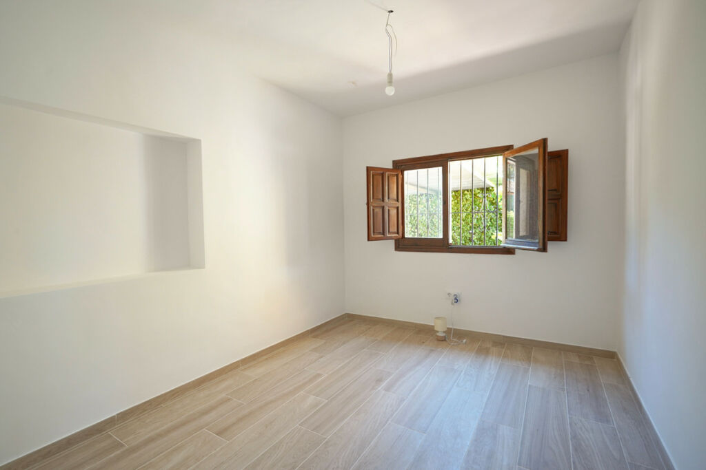 Detached Villa Javea Alicante - image 7