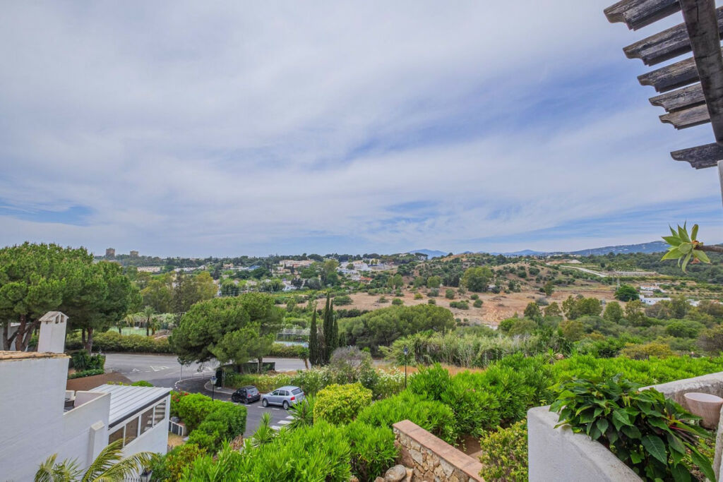 Duplex Marbella Málaga - image 5