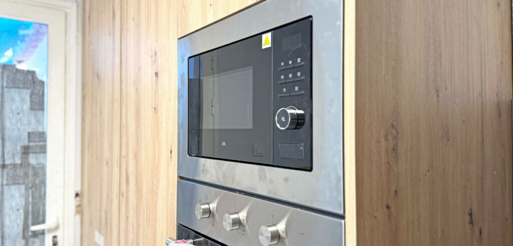 Ground Floor Apartment La Zenia Alicante - image 11