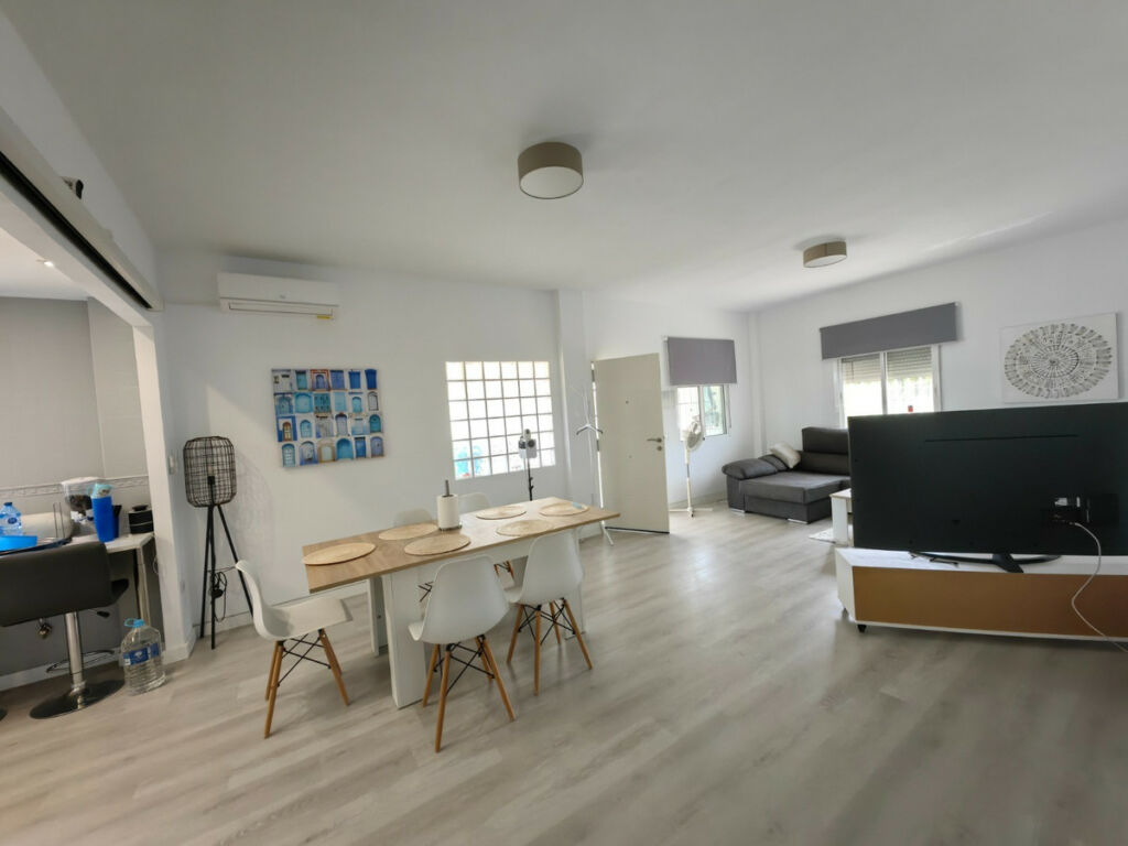 Detached Villa Pinoso Alicante - image 7