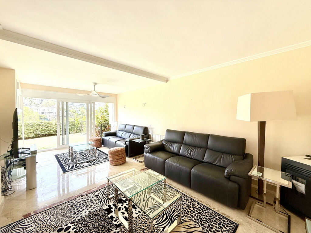 Townhouse La Quinta Málaga - image 7