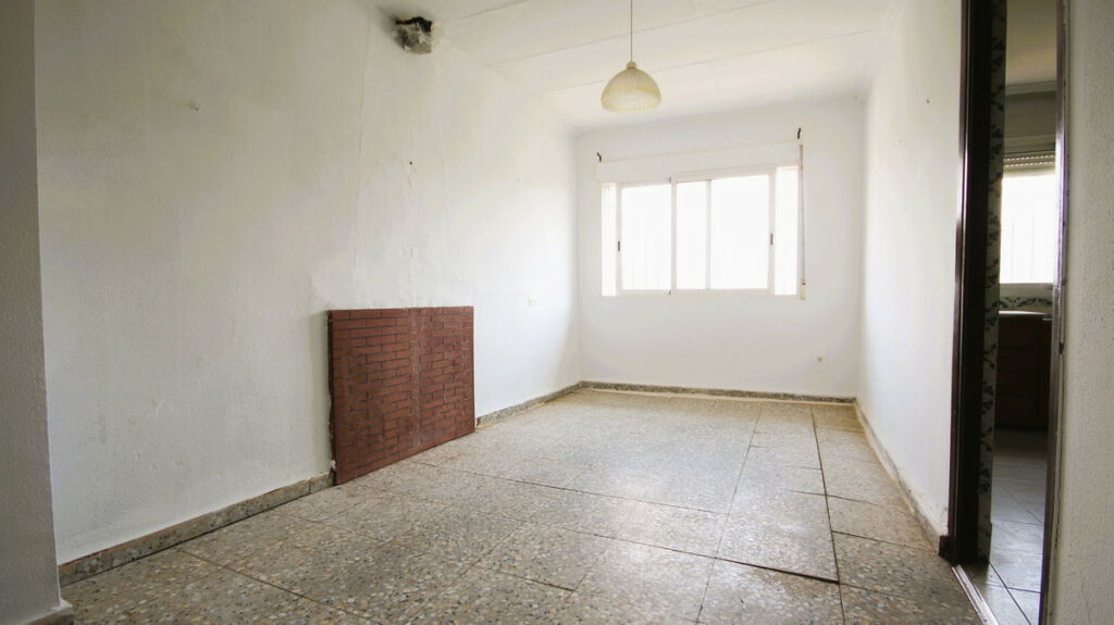 Townhouse Parcent Alicante - image 7