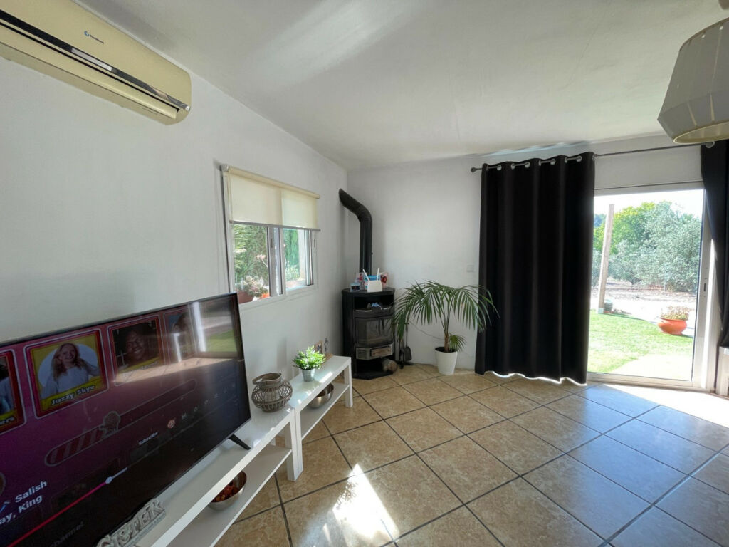 Detached Villa Millena Alicante - image 7