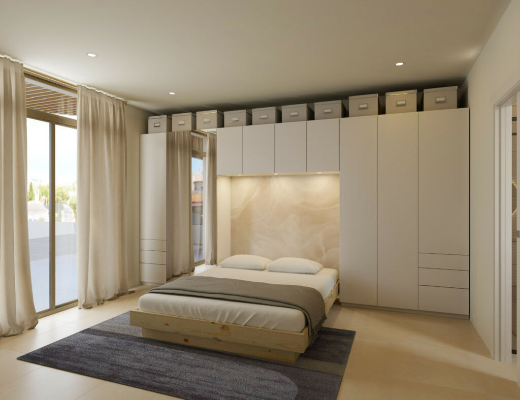 Ground Floor Apartment Estepona Málaga - image 7