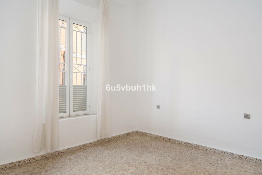Townhouse Málaga Málaga - image 7