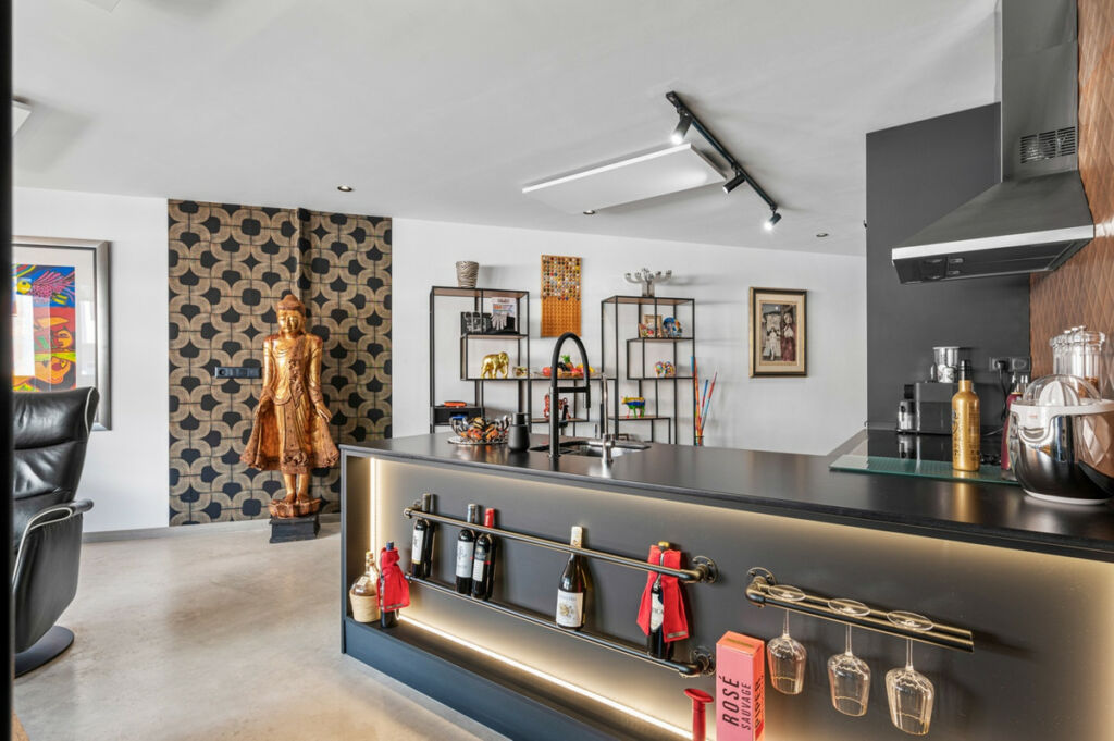 Middle Floor Apartment Formentera del Segura Alicante - image 7