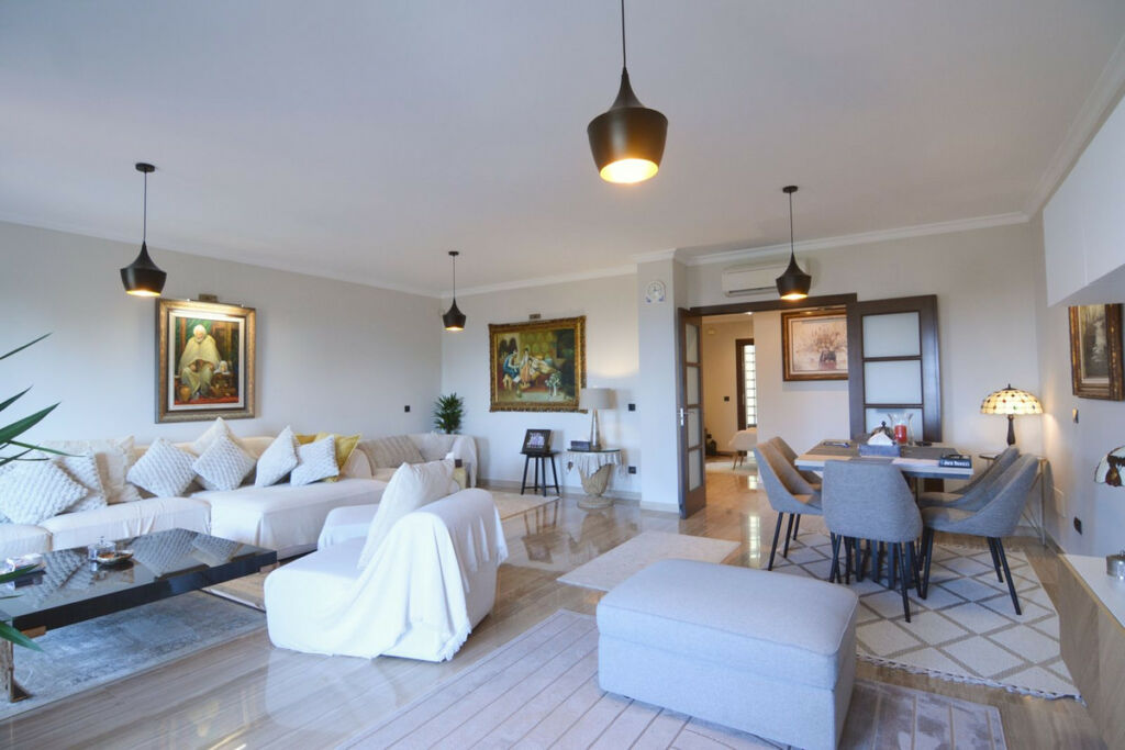 Middle Floor Apartment Fuengirola Málaga - image 7