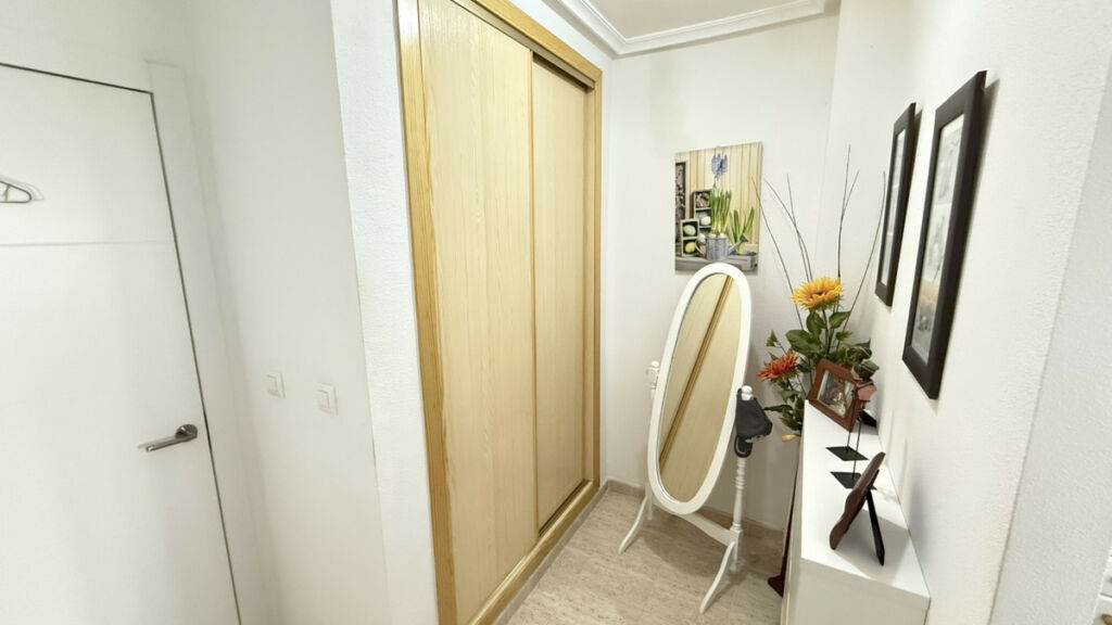 Ground Floor Apartment La Zenia Alicante - image 7