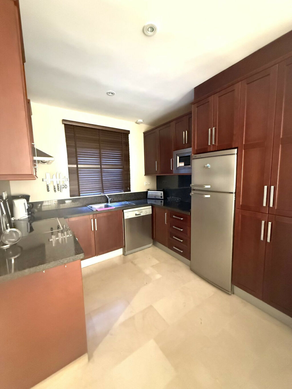 Penthouse El Faro Málaga - image 7