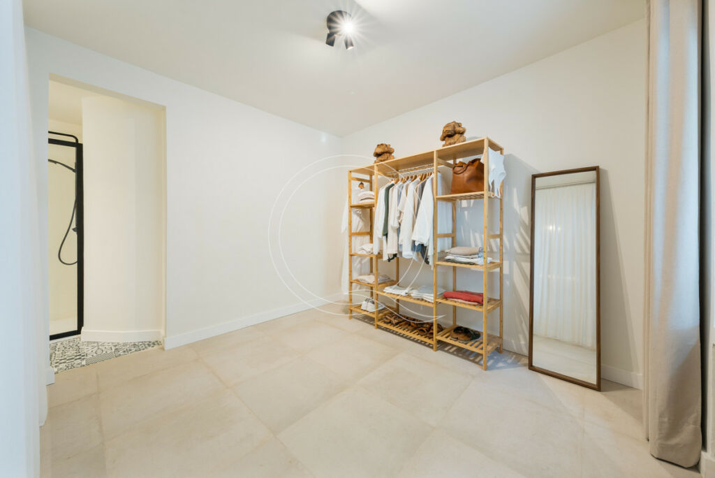 Ground Floor Apartment Estepona Málaga - image 8