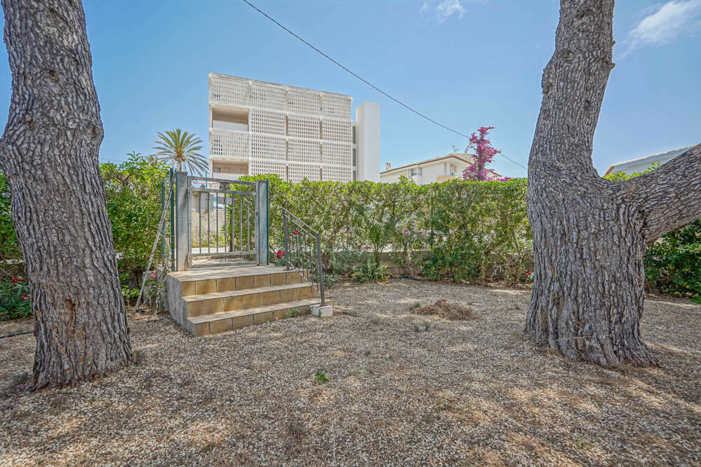 Detached Villa Javea Alicante - image 7