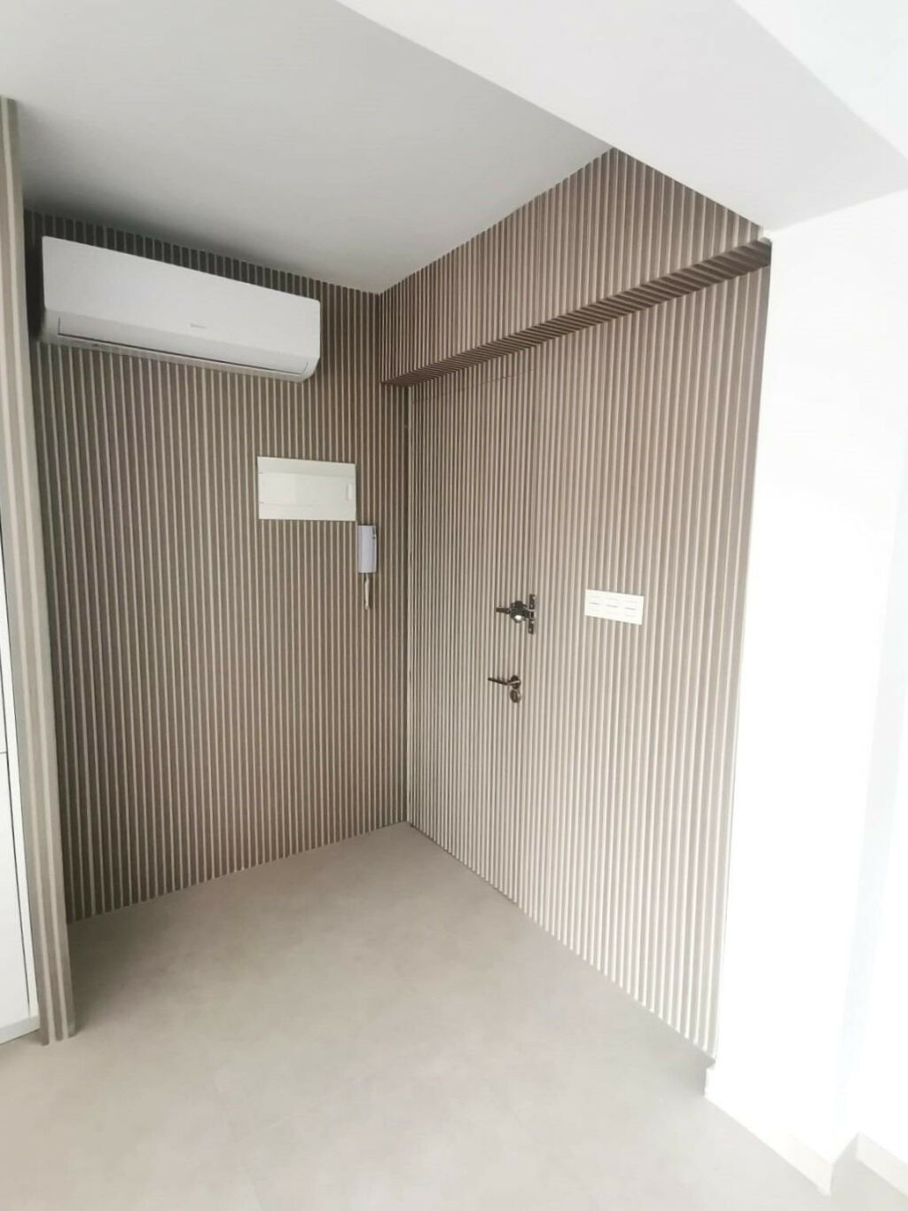Penthouse La Mata Alicante - image 7