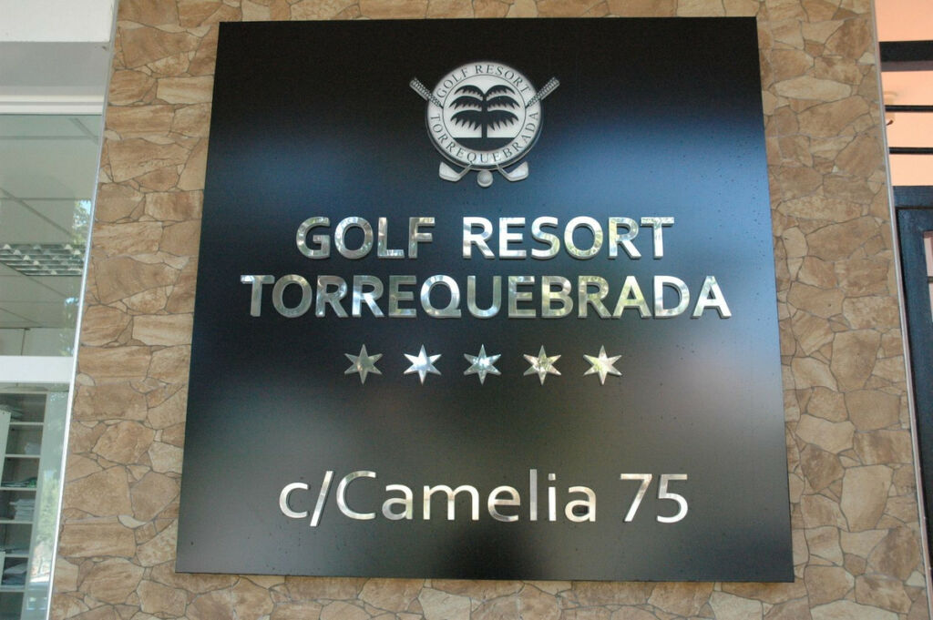 Ground Floor Apartment Benalmadena Málaga - image 7