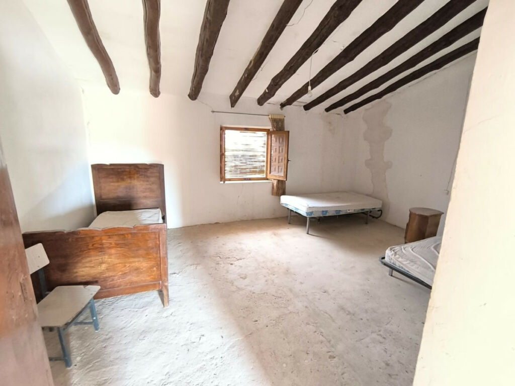 Finca - Cortijo Jumilla Murcia - image 7