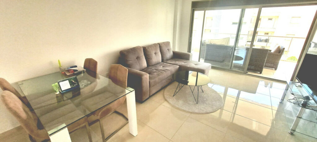 Ground Floor Apartment Villamartin Alicante - image 7