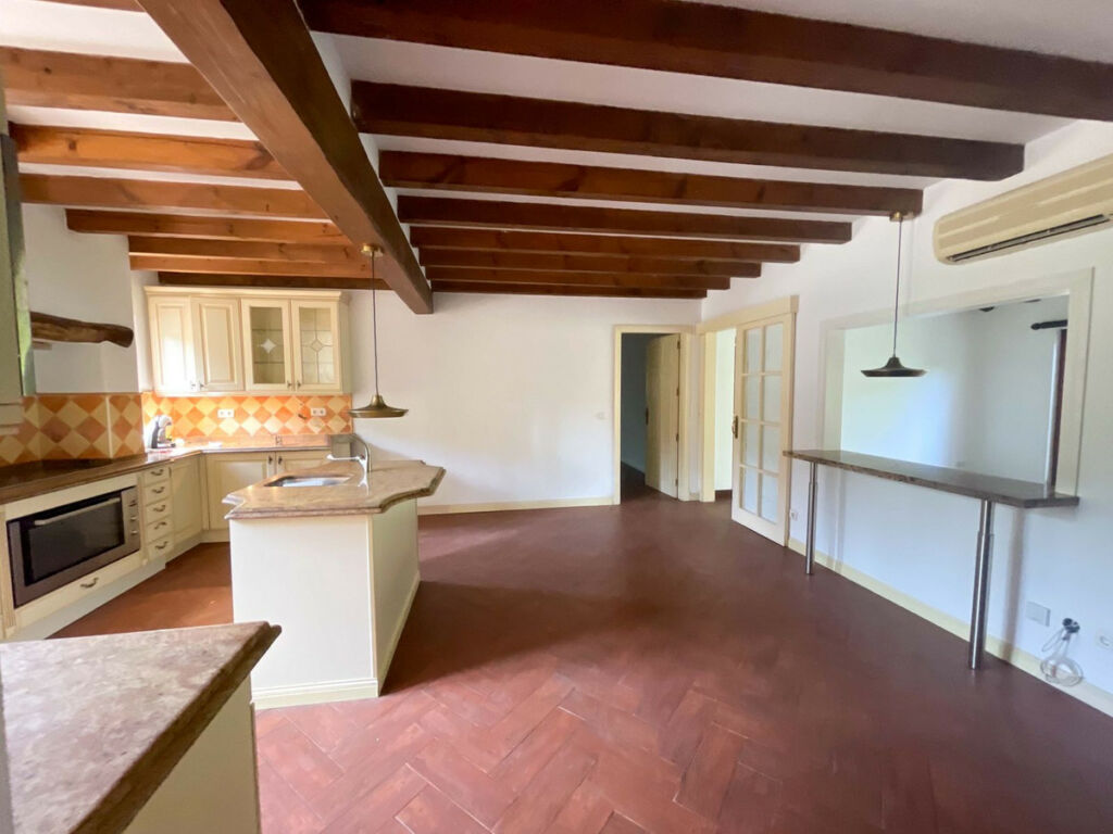 Detached Villa Sotogrande Cádiz - image 7