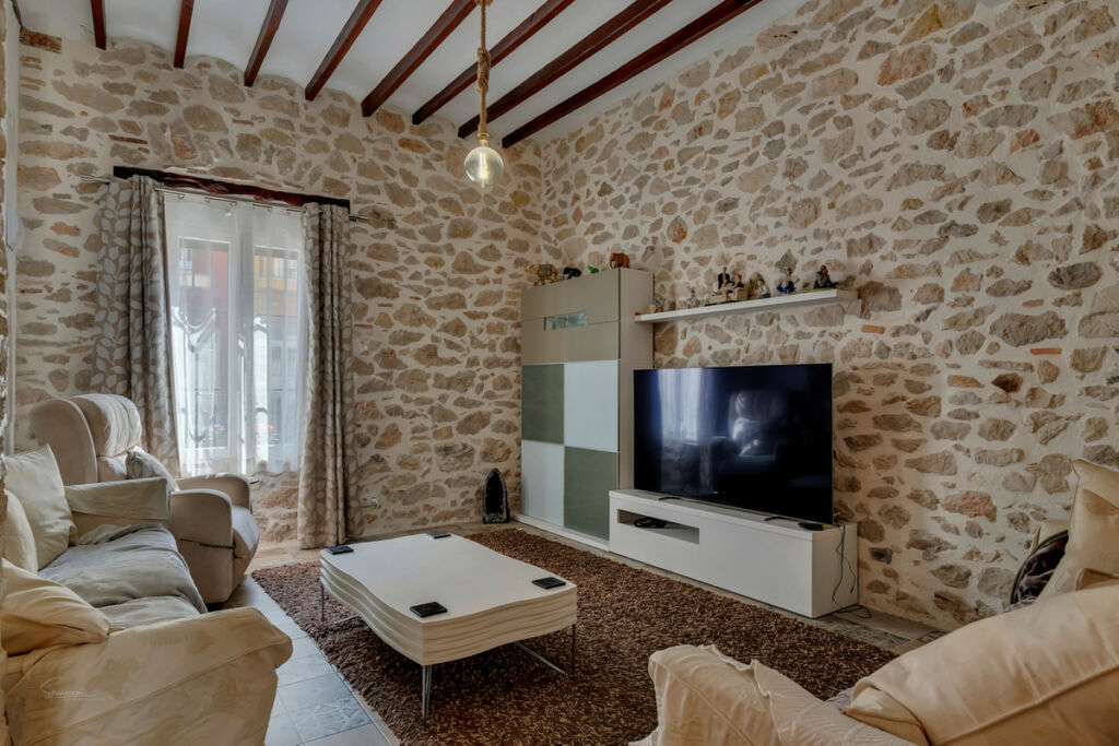 Townhouse Orba Alicante - image 7
