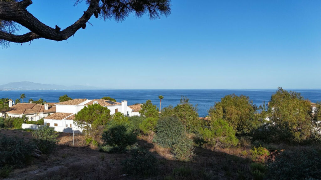 Detached Villa Cádiz Cádiz - image 7
