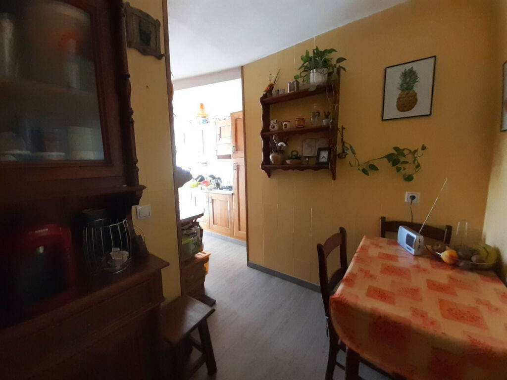 Top Floor Apartment Marbella Málaga - image 7