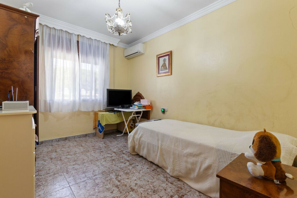 Detached Villa Alhaurín de la Torre Málaga - image 7