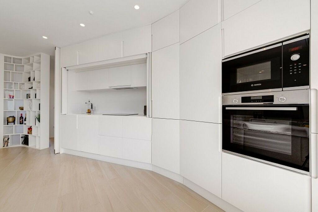 Penthouse Las Colinas Golf Alicante - image 7