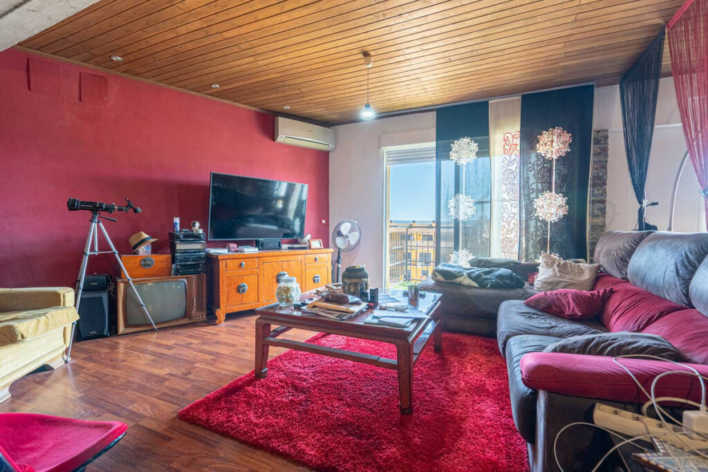 Ground Floor Apartment Javea Alicante - image 7