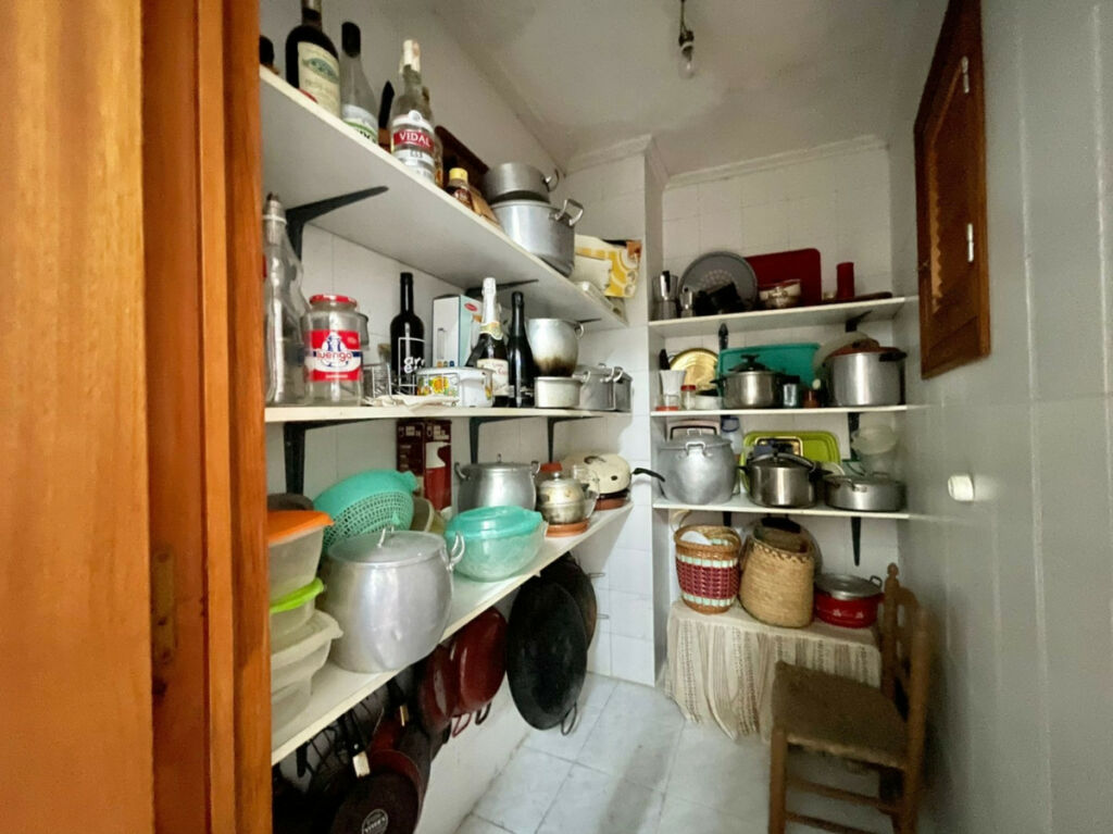 Townhouse Pedreguer Alicante - image 7