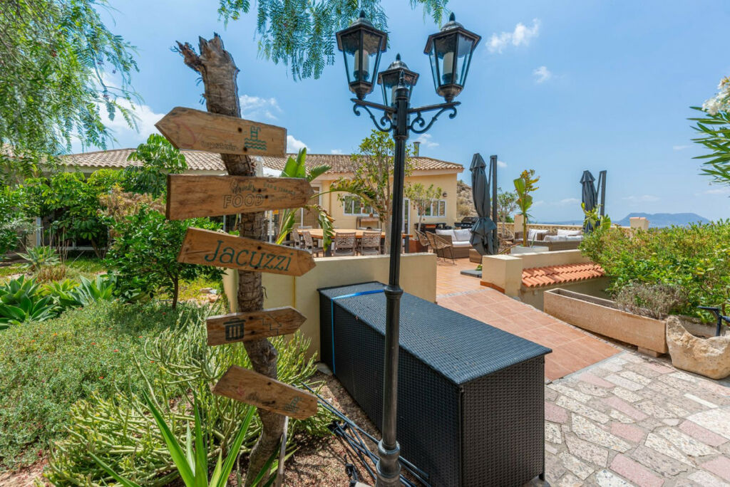 Aparthotel San Vicente del Raspeig Alicante - image 68