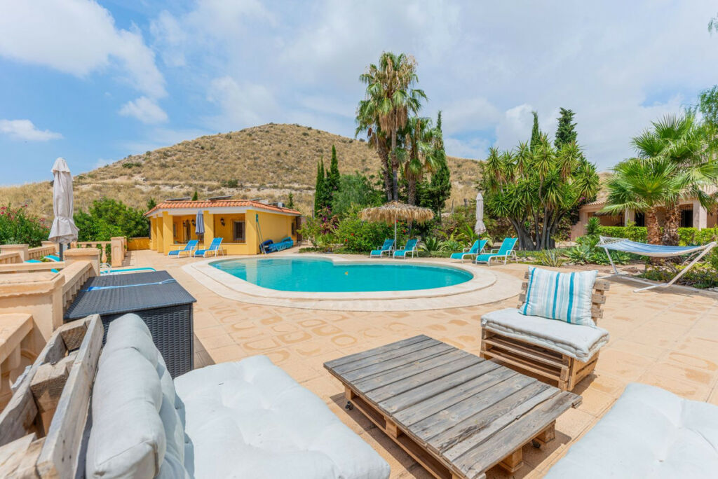 Aparthotel San Vicente del Raspeig Alicante - image 71