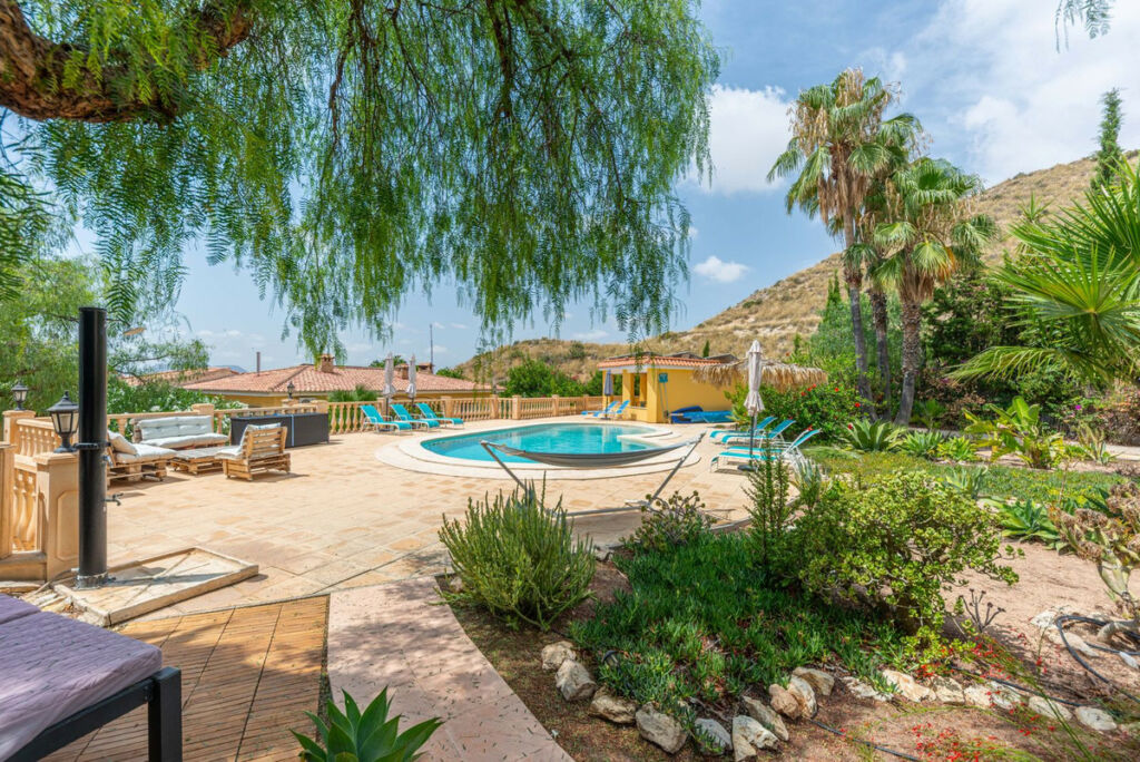 Aparthotel San Vicente del Raspeig Alicante - image 72