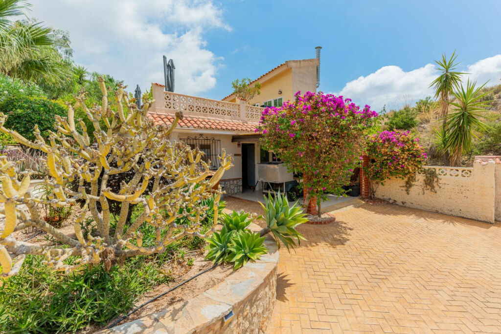 Aparthotel San Vicente del Raspeig Alicante - image 74
