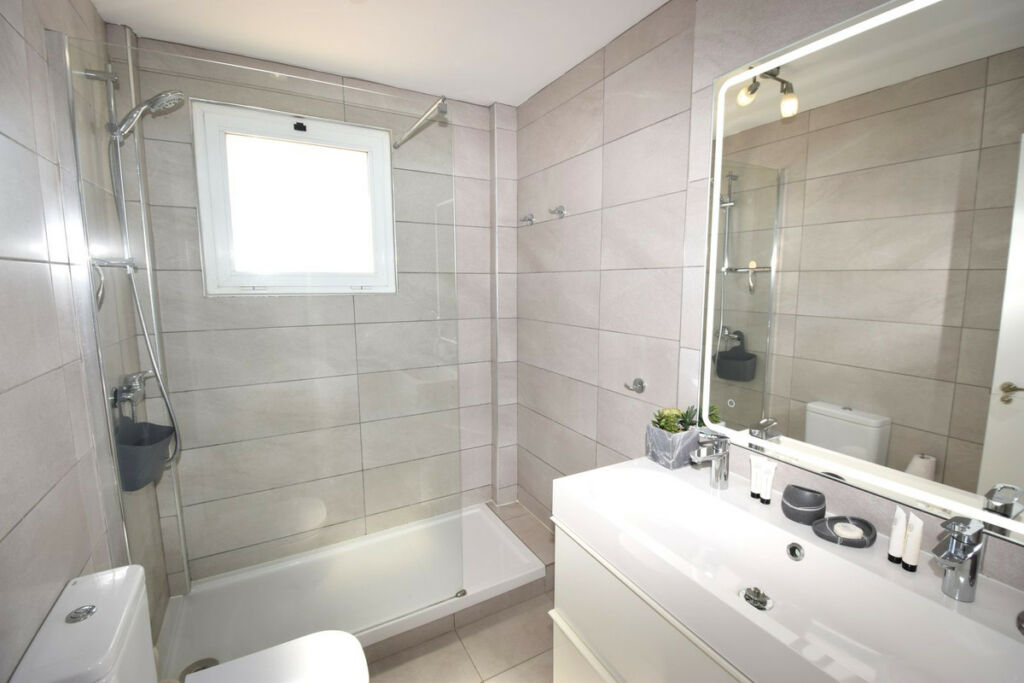 Penthouse La Cala de Mijas Málaga - image 8