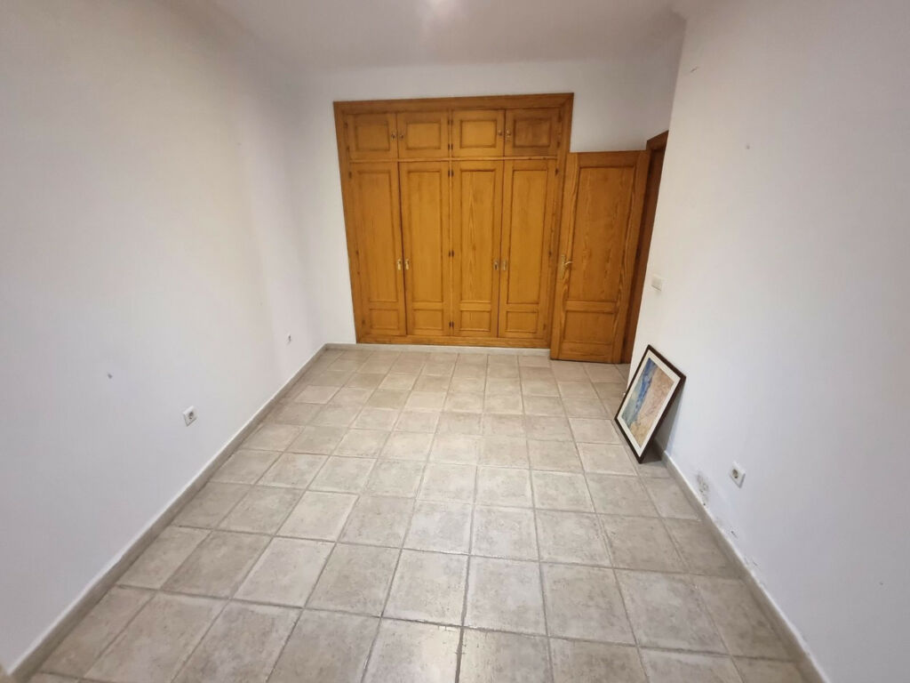Ground Floor Apartment San Pedro de Alcántara Málaga - image 8