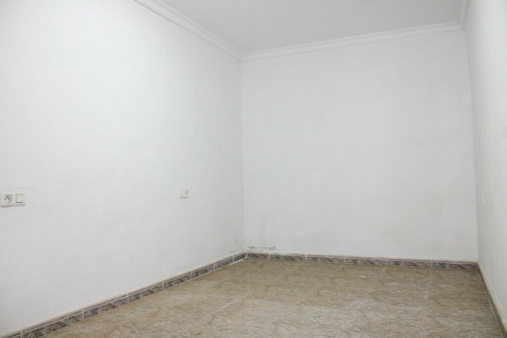 Townhouse Nerja Málaga - image 8