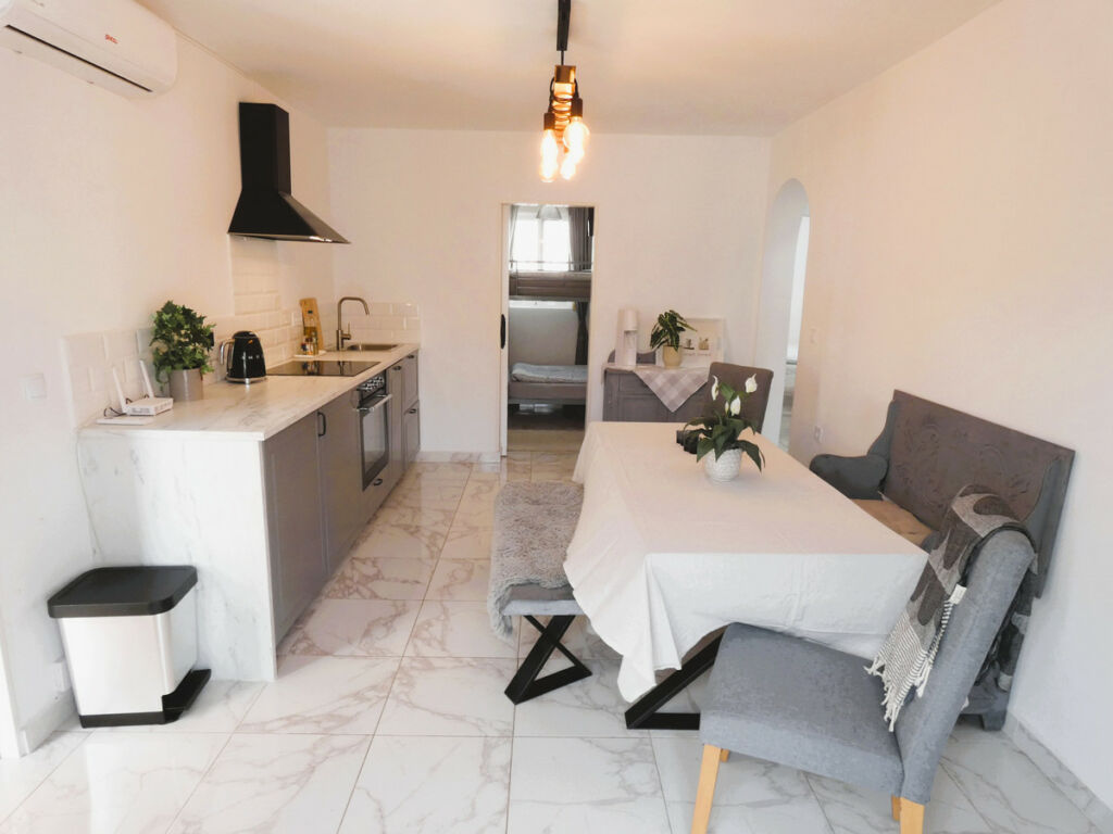 Top Floor Apartment Los Altos Alicante - image 8